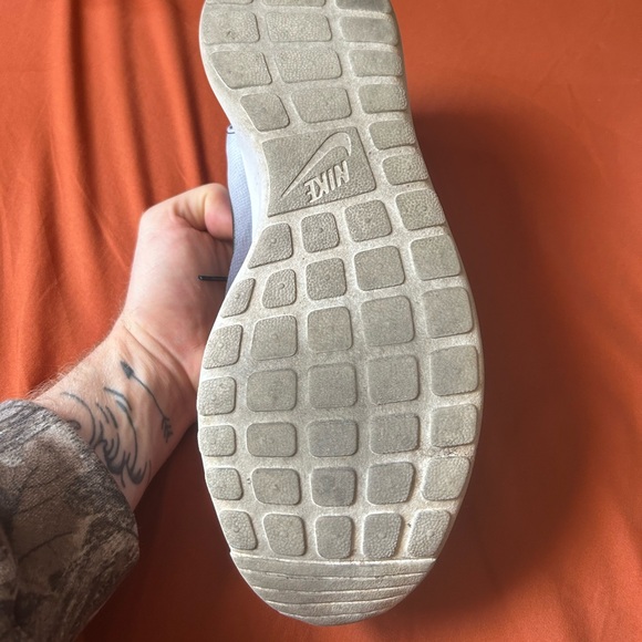 ⭐️ NIKE ⭐️ - Picture 10 of 11